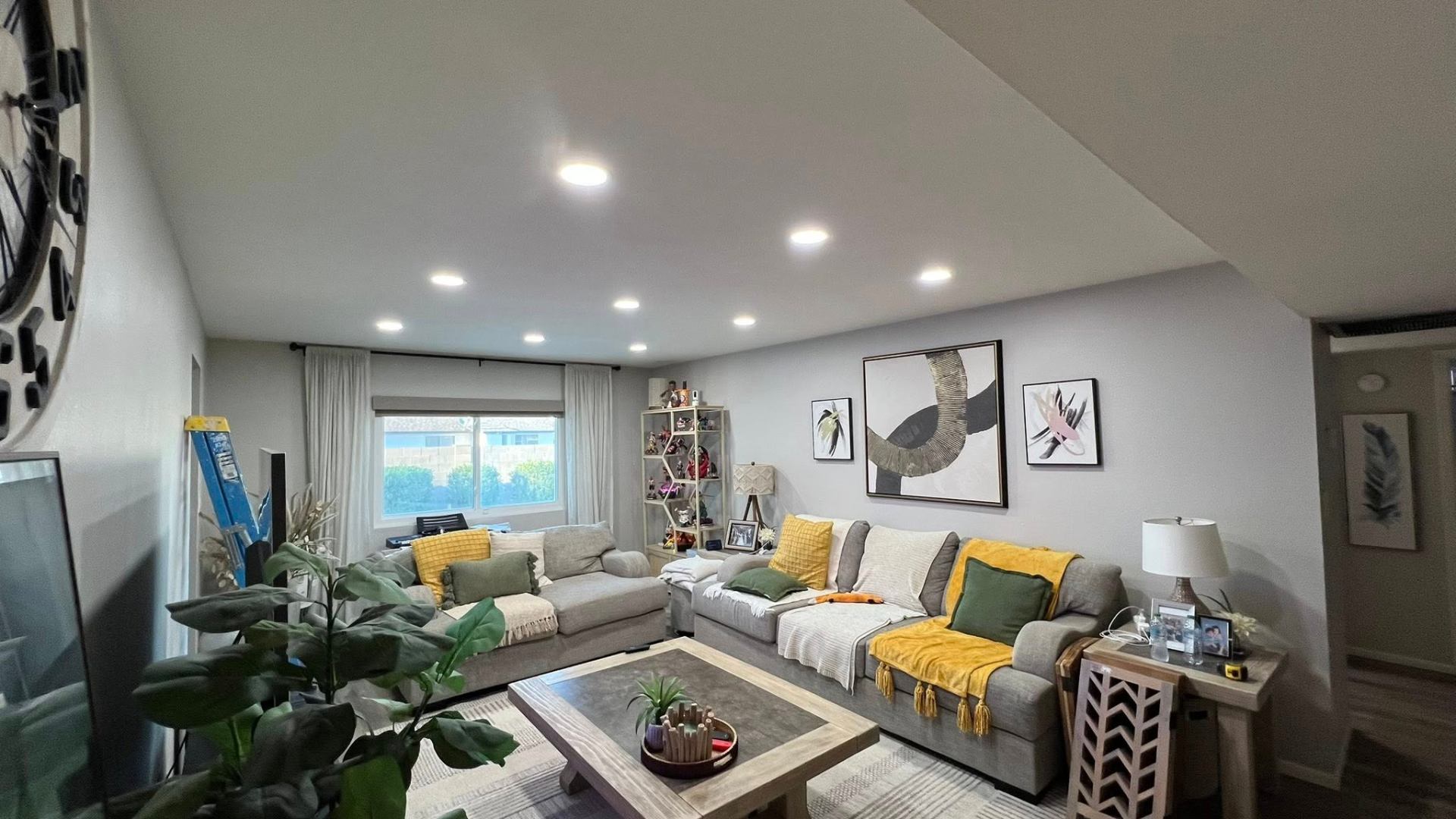 Remodel